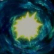 Espeon And Absol AMV Whispers In The Dark
