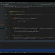 Start Using Intellij Idea Http Client