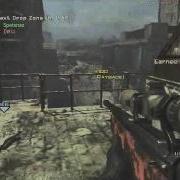 MW3 L118A Multi Feed
