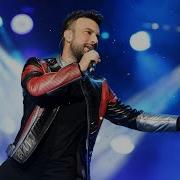 Tarkan Shikidim English Version 2006
