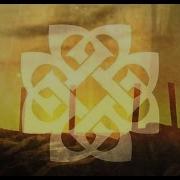 Breaking Benjamin Failure Lyrics