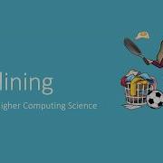 AH CS Computer Structure Pipelining