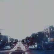 Flame Start Over Ft NF Nightcore