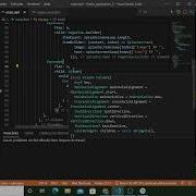 Flutter Onboarding Screen UI Introduction Screen Speed Code 2022