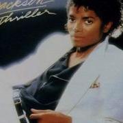 Michael Jackson Beat It HQ
