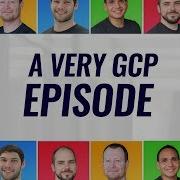 The GCP Bunch Present The Elastifile Acquisition StackDriver Profiler A New US Region And More