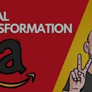 What Is Digital Transformation A Brief Introduction With Examples Process And Statistics