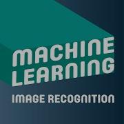 LEGO MINDSTORMS Robot Inventor Guide How To Use Machine Learning Image