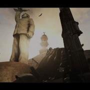 COD4 Twixtor Pro Test HD