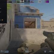 CS2 FACEIT CHEAT NO EFFORT ON LEVEL 10