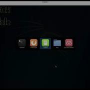 Kali Linux Automated Sqli Exploitation Tool TheMole