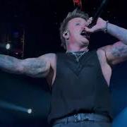 Papa Roach Help Live 4K