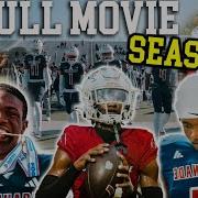 Chaminade Madonna All Or Nothing Season 3 FULL MOVIE An Original Docuseries