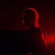 The Prodigy Omen Reprise Live Reading Festival 2009