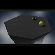 Unity Learn Bonus Features 4