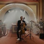 Rubato Sorma Official Video