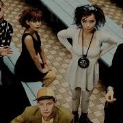 The Sugarcubes Peel Session 1987
