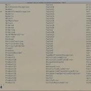 Scala Expert Recipes Scala Philosophy Pervasive Types And Immutability Packtpub Com