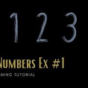 C Numbers 01 Check Whether A Given Number Is An Ugly Number Or Not C Programming
