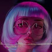 Xcho Macan Memories ERS Keldi REMIX