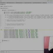 Decorator Pattern Java Implementation Design Patterns Ep 9