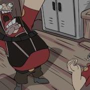 Team Fortress 2 Сэндвичи