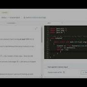 Water Consumption Codechef Solutions Starter 64 Codechef Contest