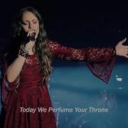 Tu Eres Rey Barak Feat Christine D Clario Video Oficial Radical Live