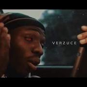 Verzuce SLEEP WITH THE DEVIL OFFICIAL MUSIC VIDEOShot By Perfect EYE FilmZ