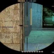 CrossFire Elvis Digest3