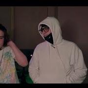 BUSHIDO ZHO UGLYSTEPHAN ПРО HERONWATER