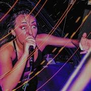 ESCUELA GRIND Live At VINOS Part 2