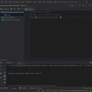 Learn Python The Hard Way EX1 A Good First Program