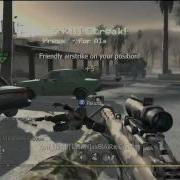 OAd4m CoD Mini 1