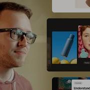 Introducing Moden Interactive Webflow Components