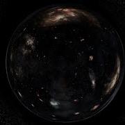 Interstellar Orbiting Gargantua
