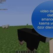Minecraft Cheat Engine 6 4 Speed Hack