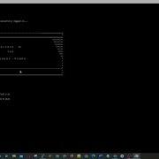 Online Food Ordering System In C C Console Project With Source Code