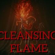 Cleansing Flame Music By Aviators ELDEN RING
