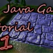 OpenGL 3D Game Tutorial 31 Normal Mapping
