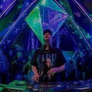 MACHINEDRUM Subtle Radio X Bass Coast 2024