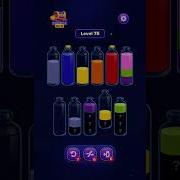 Magic Sort Updated 6 2026 Level 71 72 73 74 75 76 77 78 79 80
