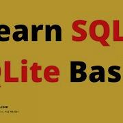 SQL And SQLite Made Easy Boost Your Data Wizardry Tatm