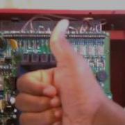 System Test 6