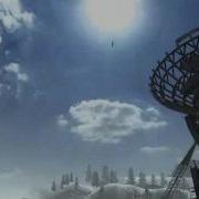 Epic Spawn Tomahawk On Array
