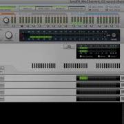 ScreenFlow How To Capture Audio From Your DAW Of Choice