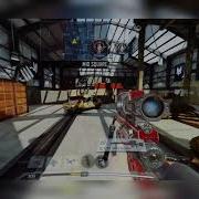 Spawn Trapping In 1v1 Like Sisco Ios