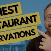 How To Create A Restaurant Reservations System Using The Five Star Restaurant Reservations Plugin