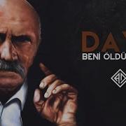 Ramiz Karaeski Ft Taladro Dayı Beni Öldürdüler Mix