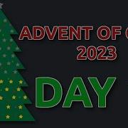 Advent Of Code 2023 Day 12